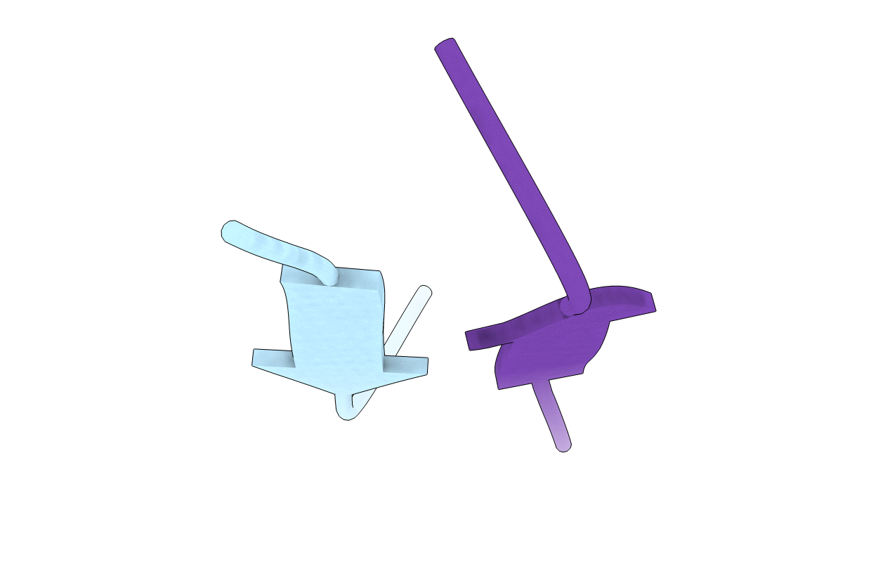3PZZ image