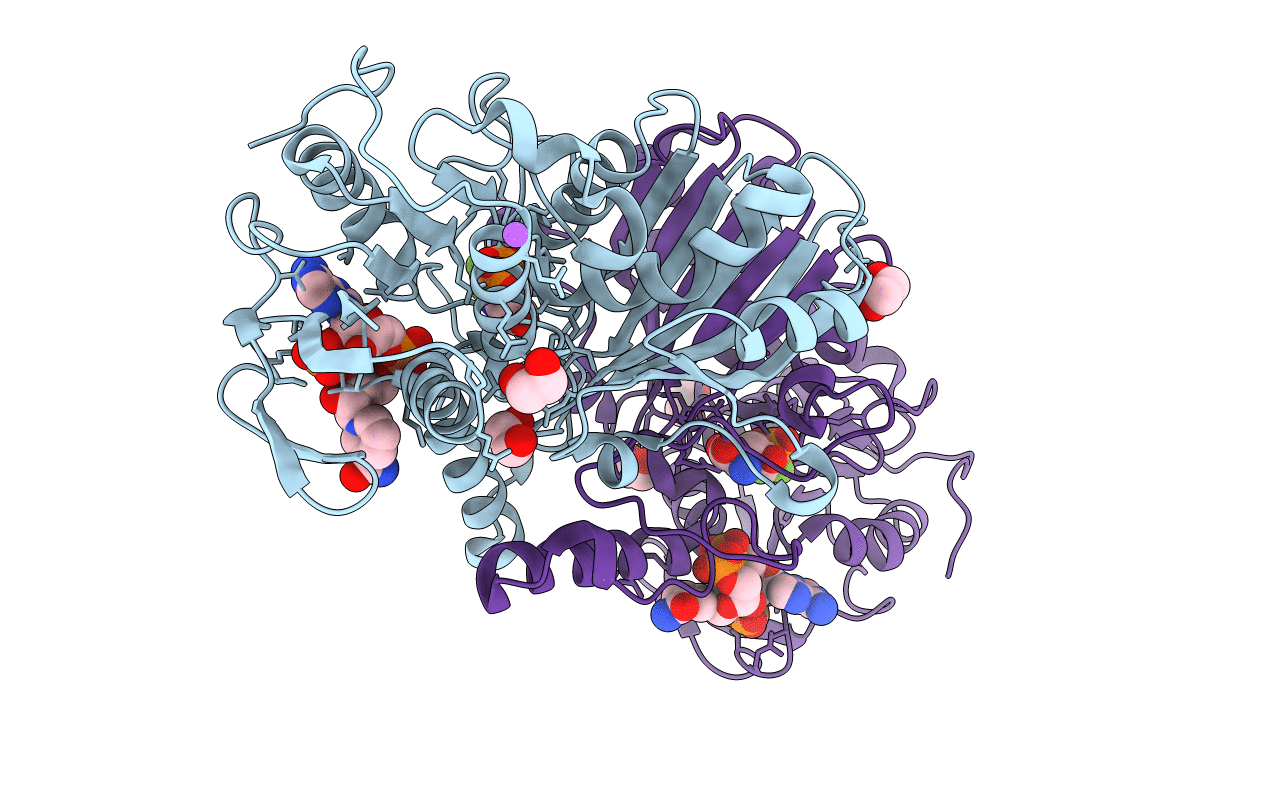 3Q11 image