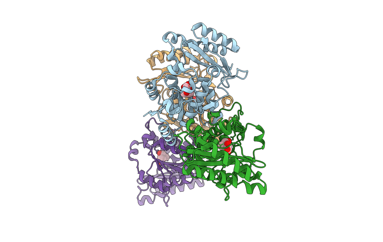 3Q12 image