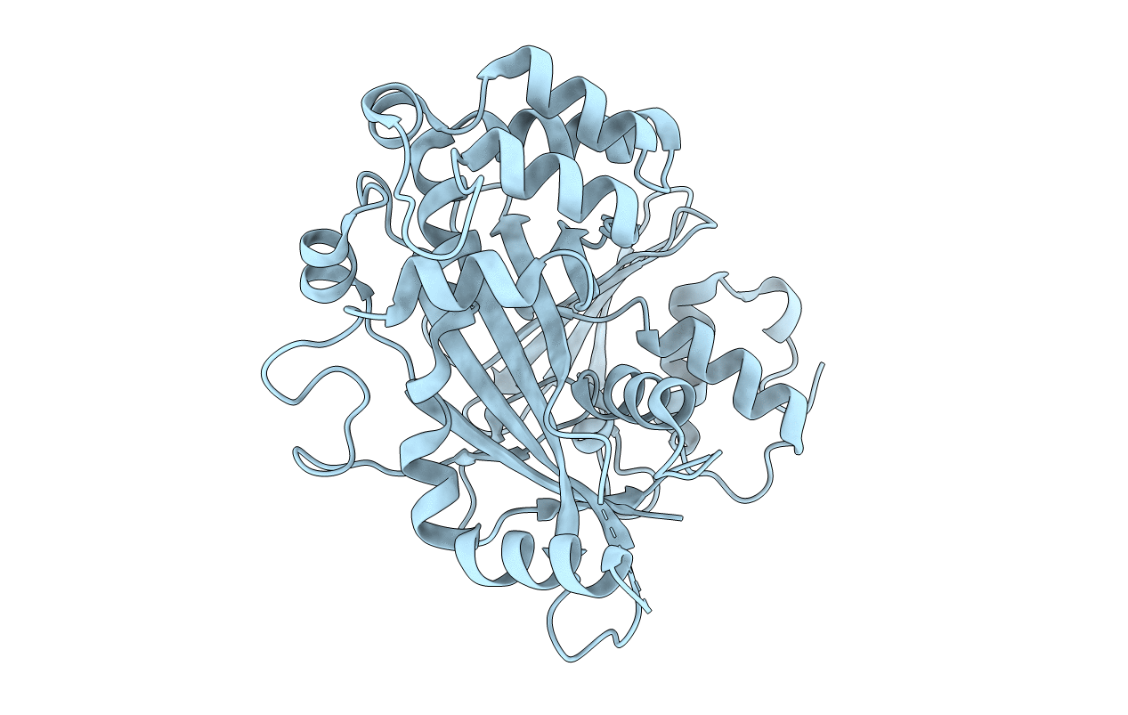 3Q1C image