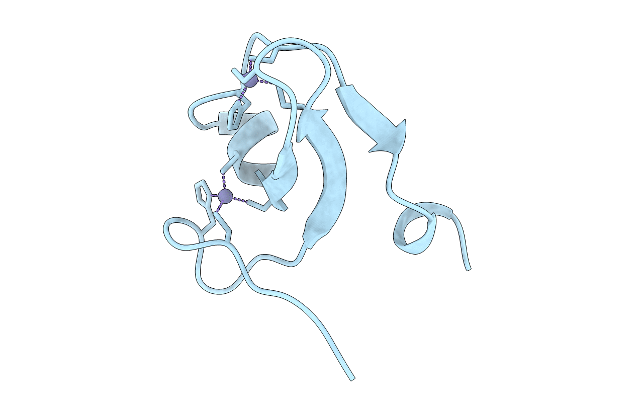3Q1D image