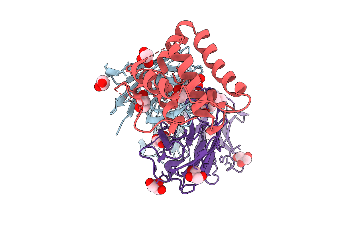 3Q1S image