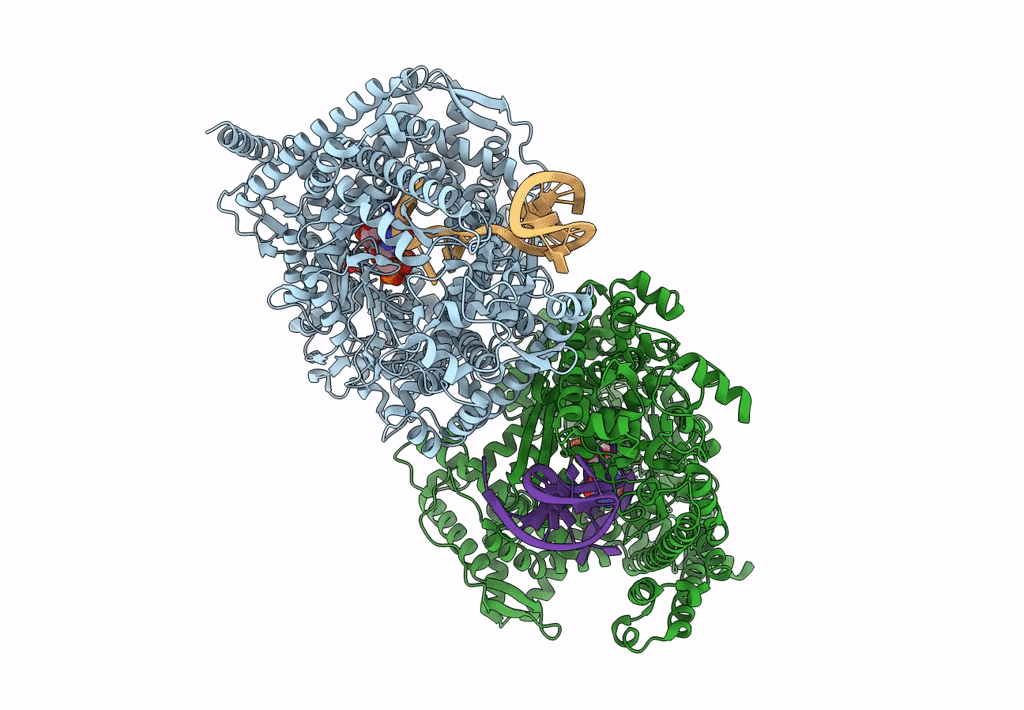 3Q22 image