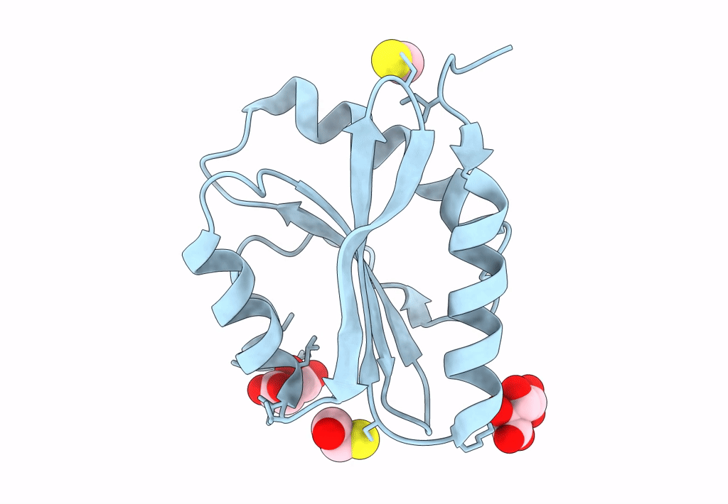 3Q2B image
