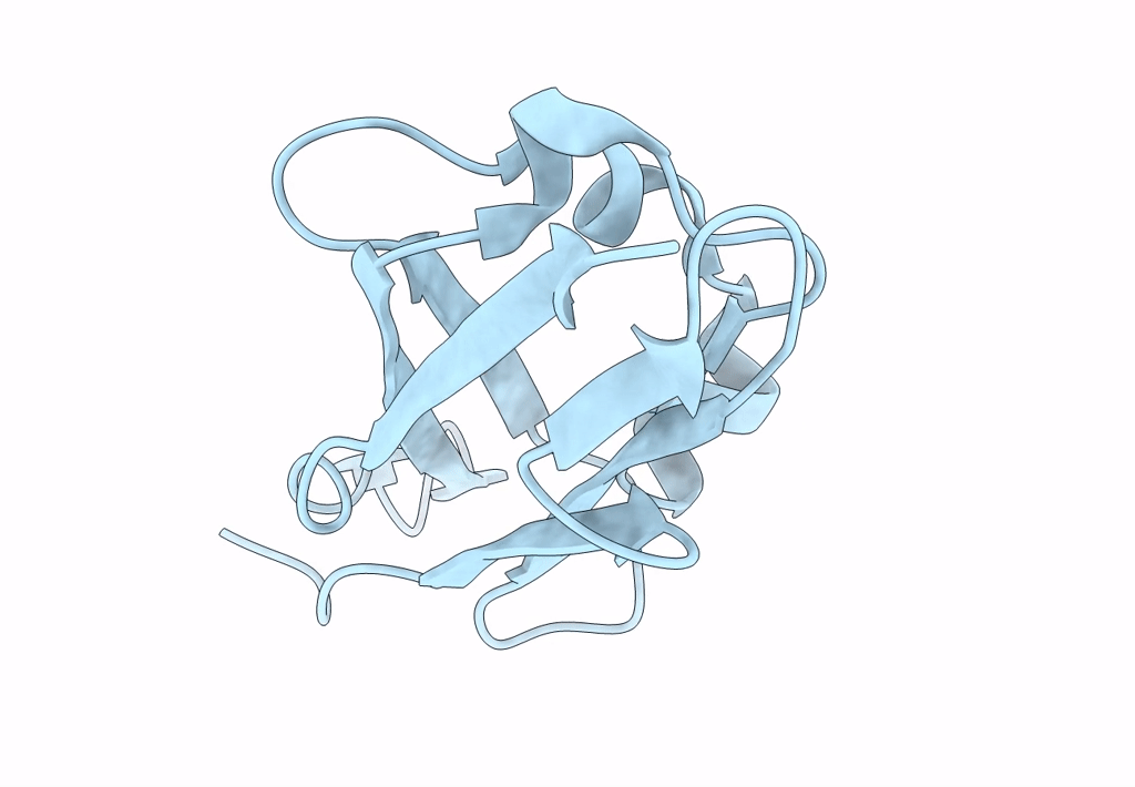 3Q2C image
