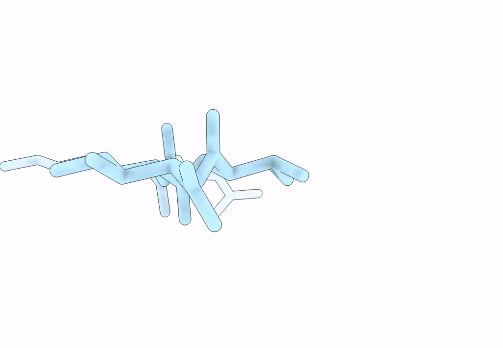 3Q2X image