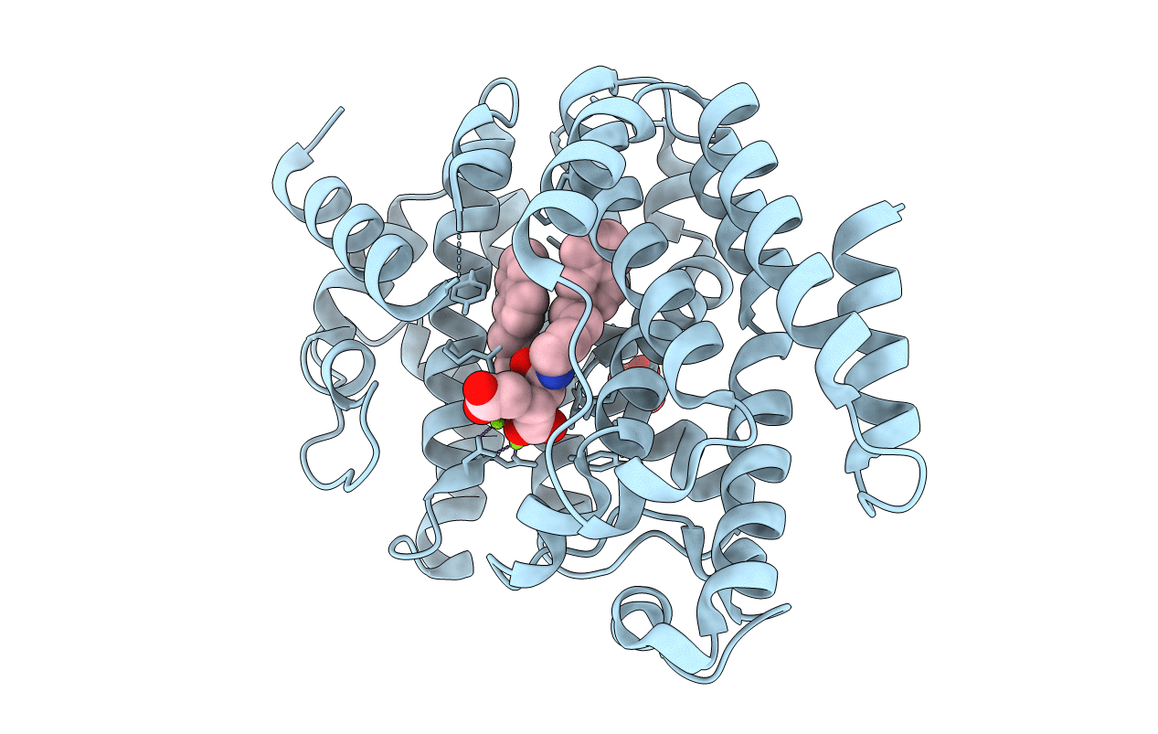 3Q30 image