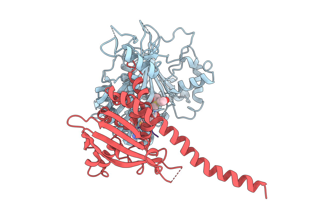 3Q33 image