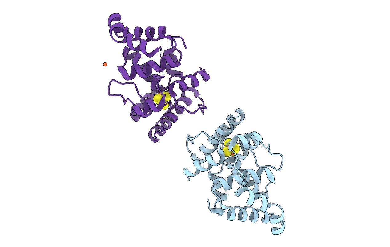 3Q36 image