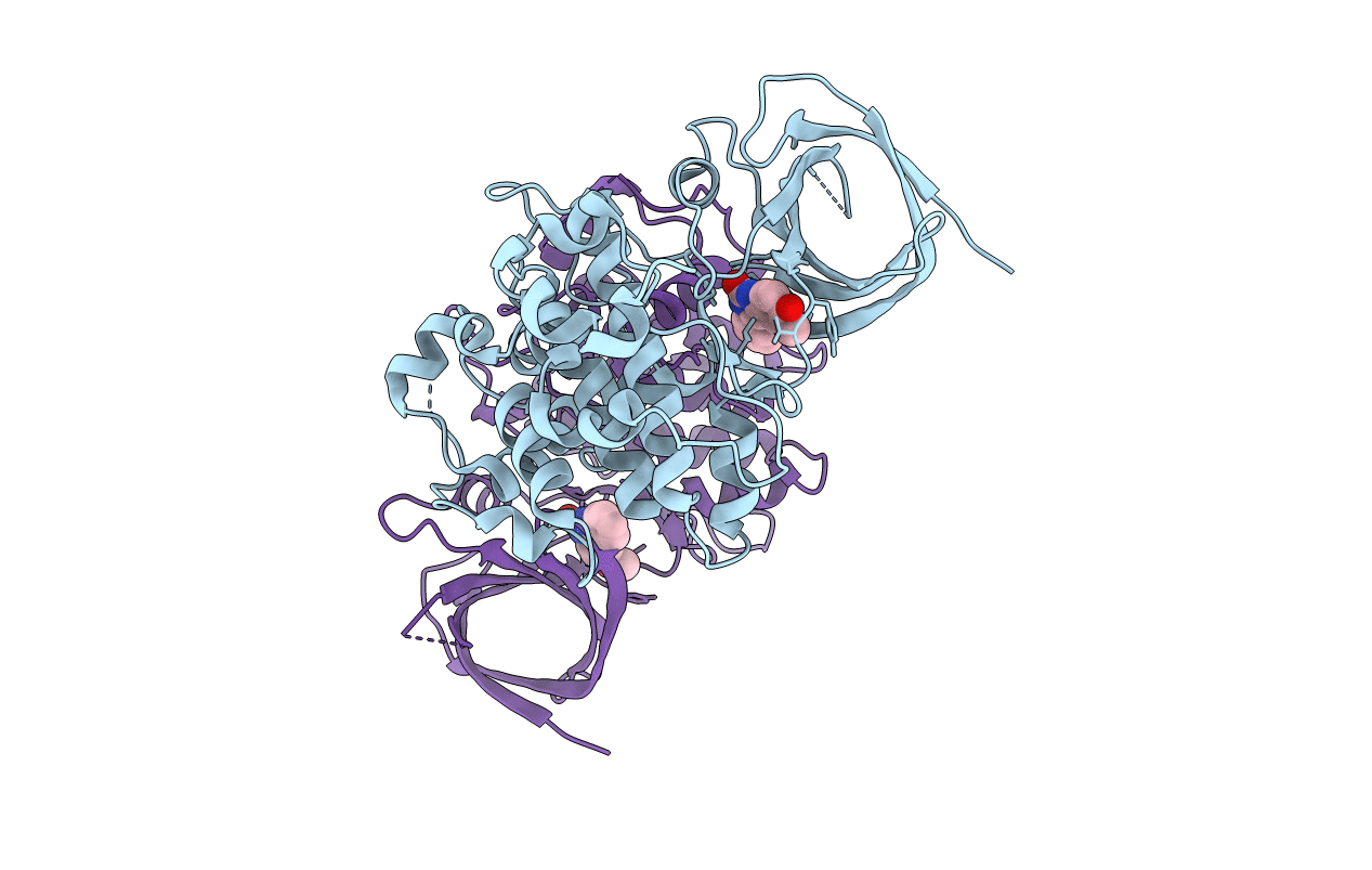 3Q3B image