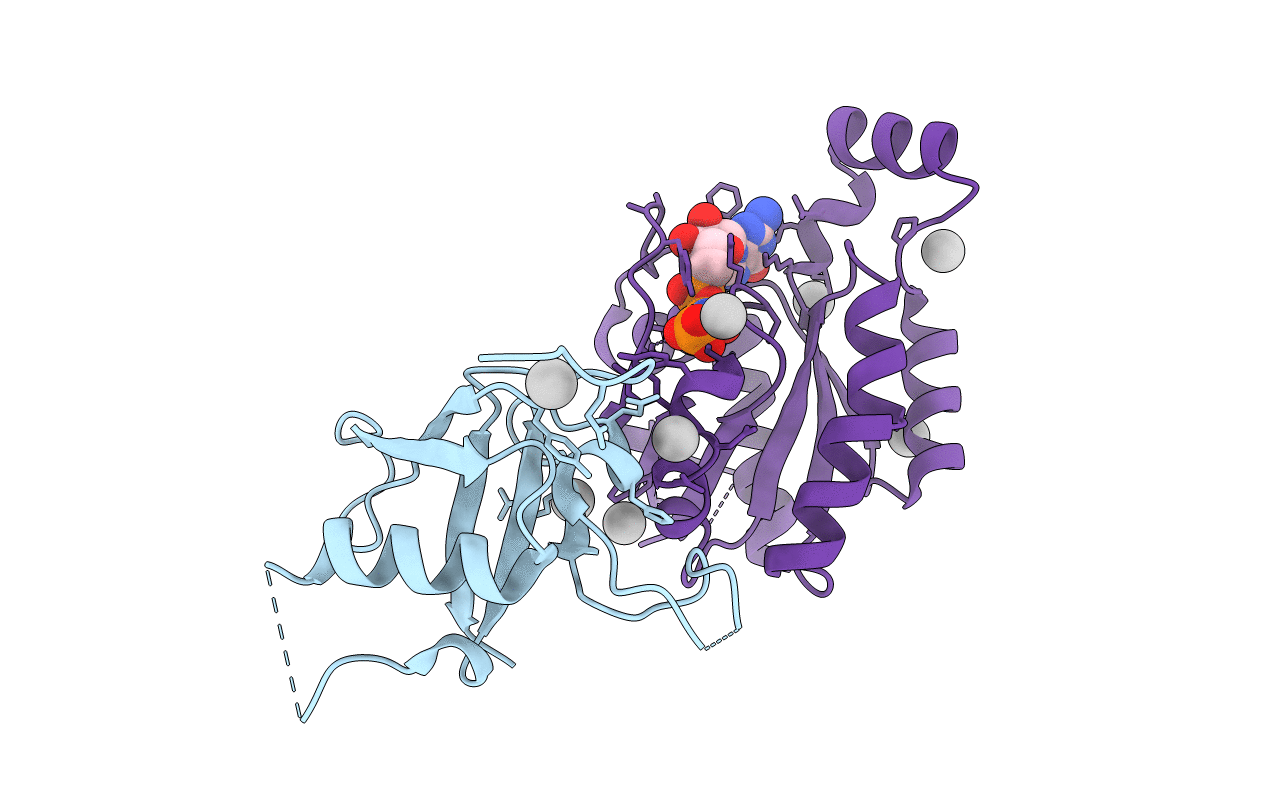 3Q3J image