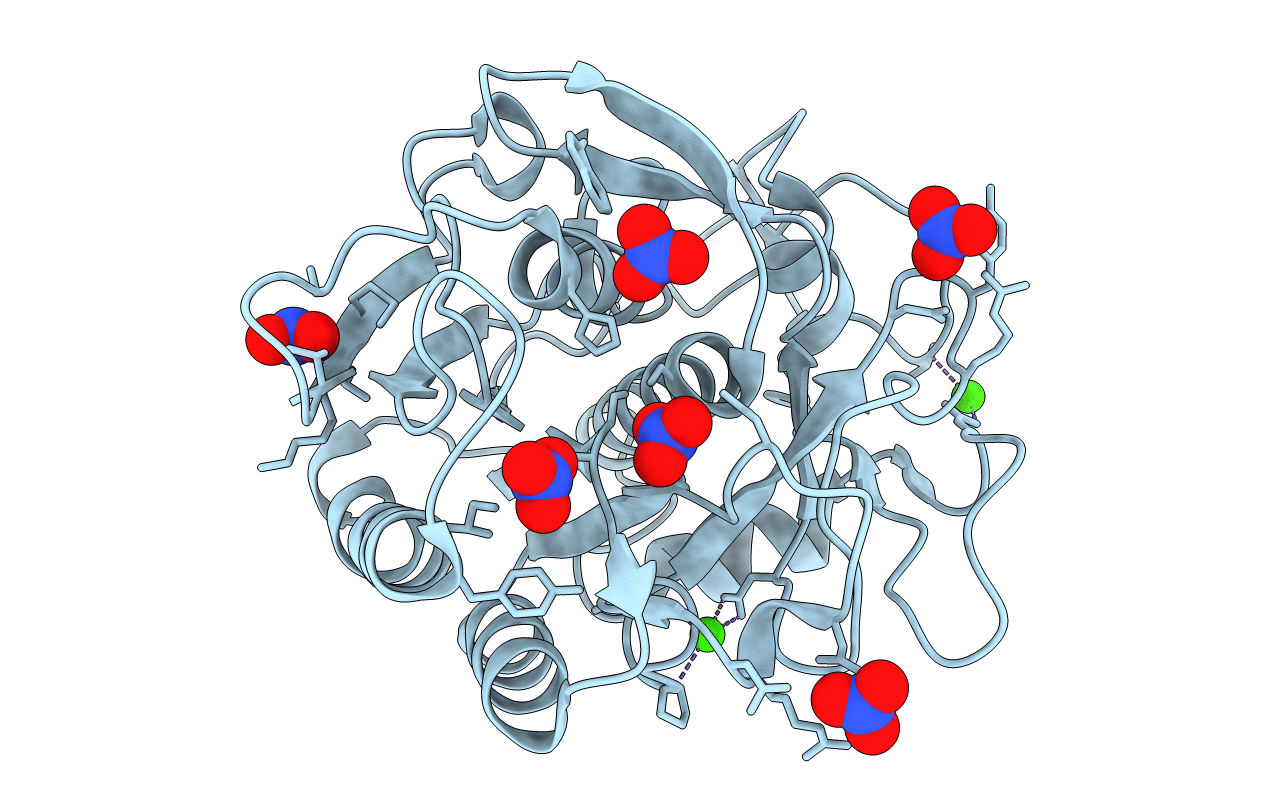 3Q40 image