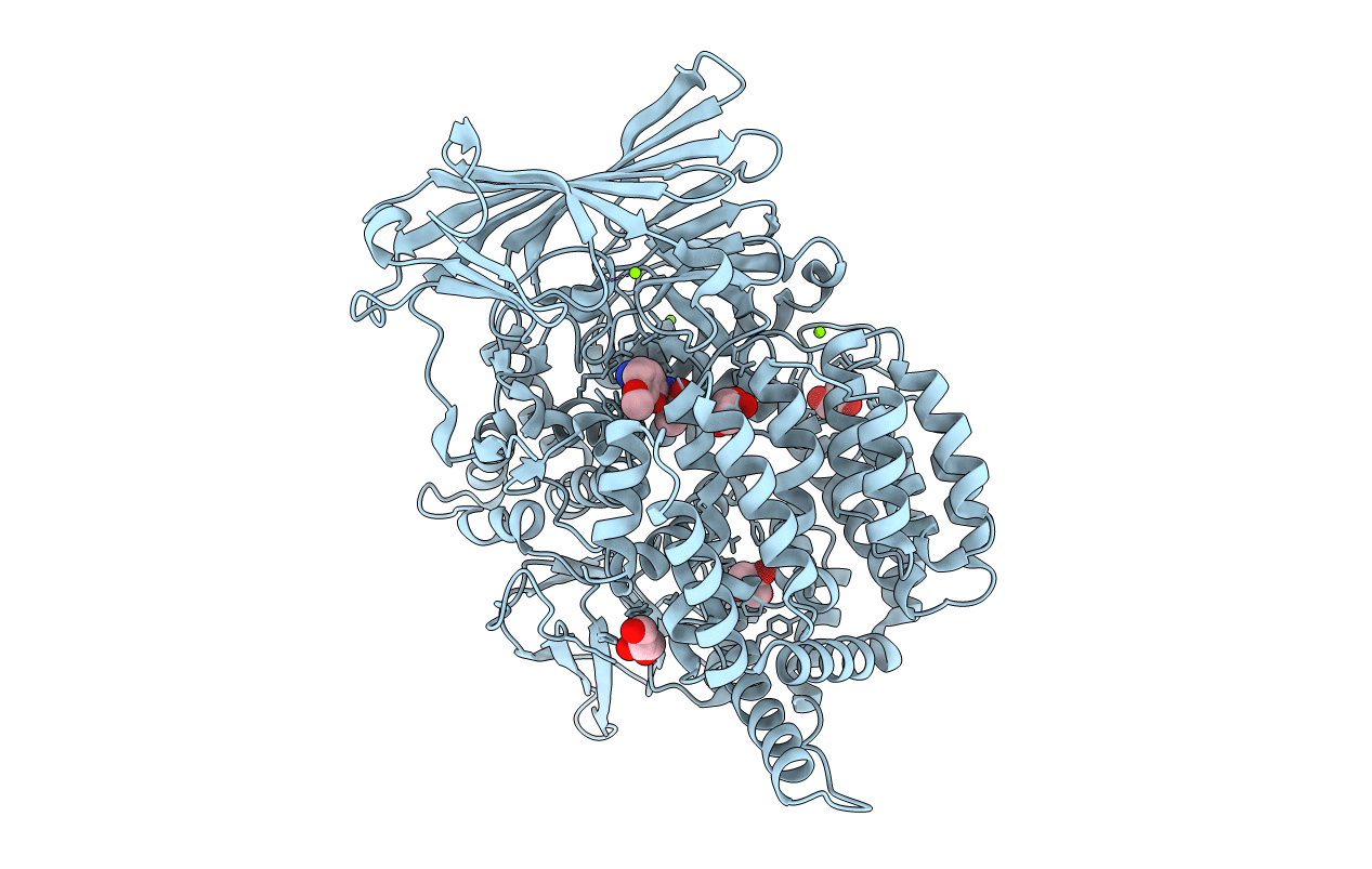 3Q43 image