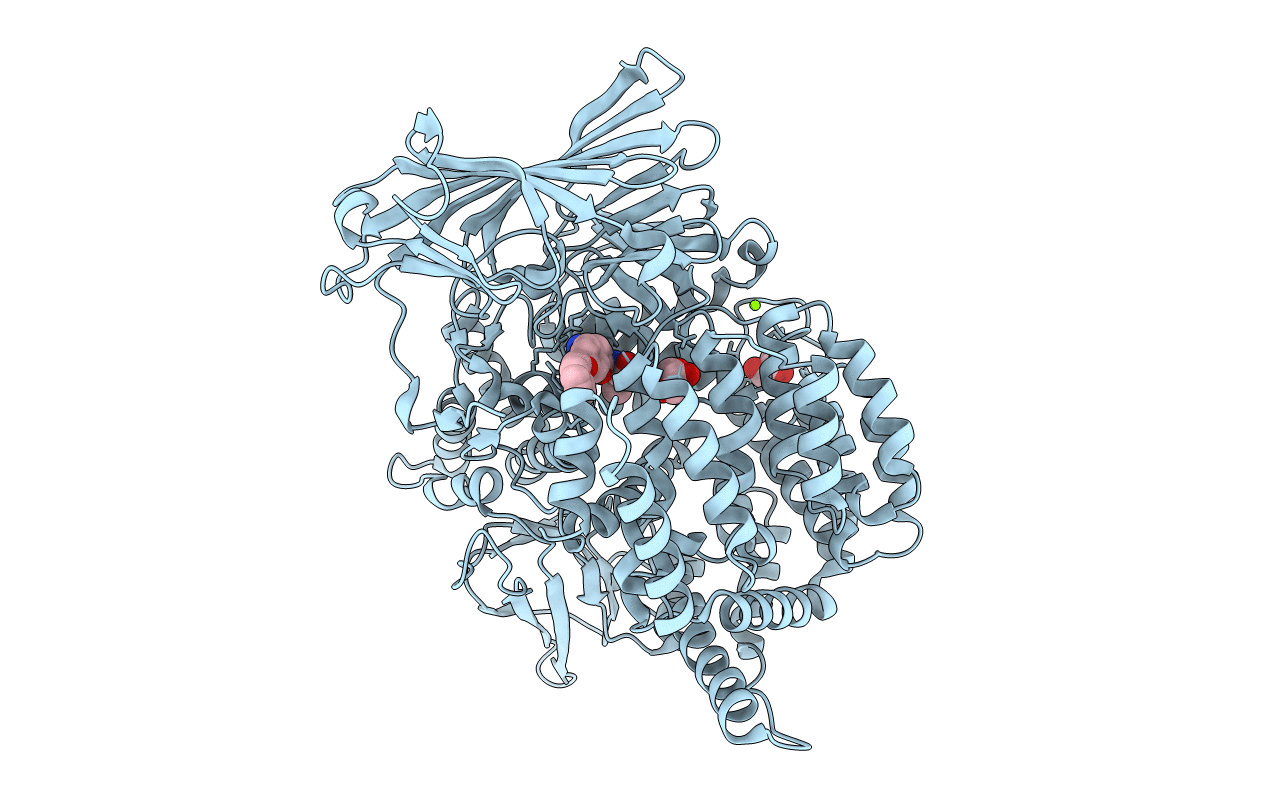 3Q44 image