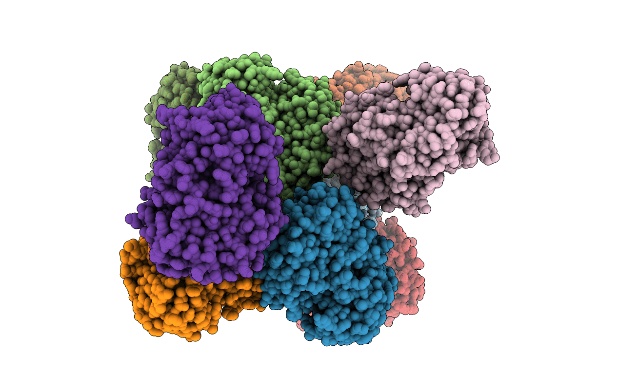 3Q45 image