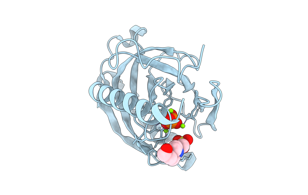 3Q46 image