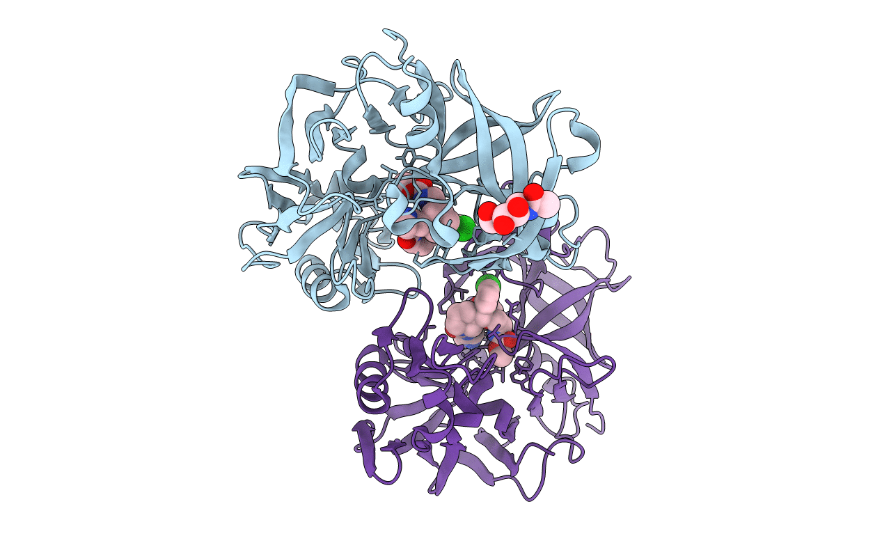 3Q4B image
