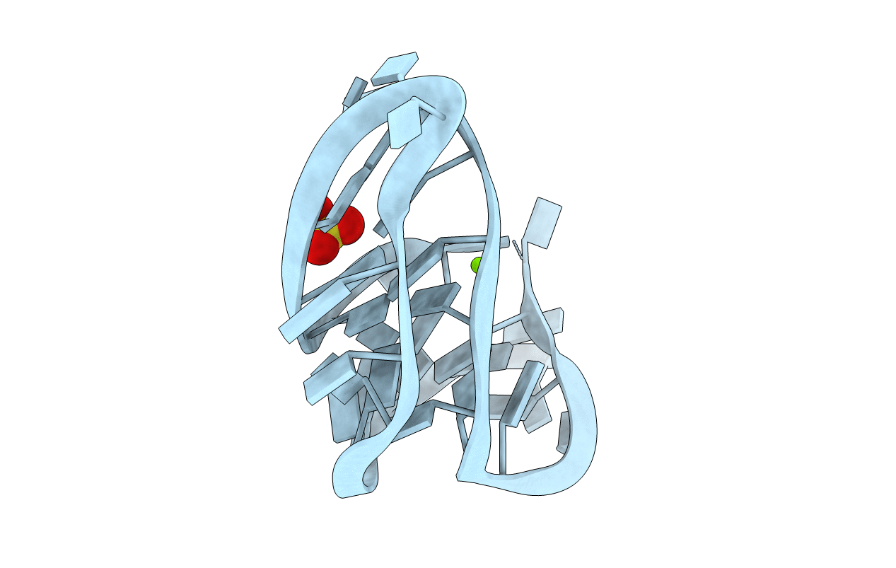 3Q51 image