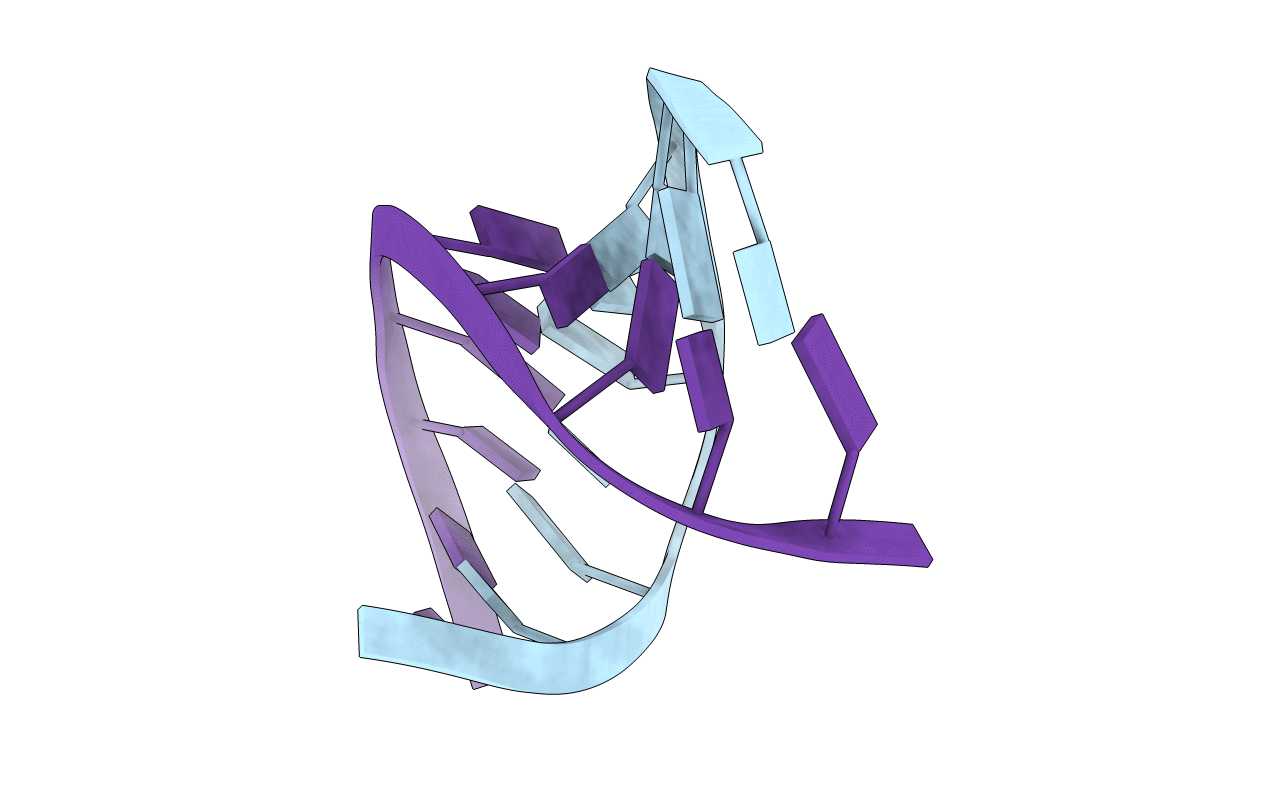 3Q61 image