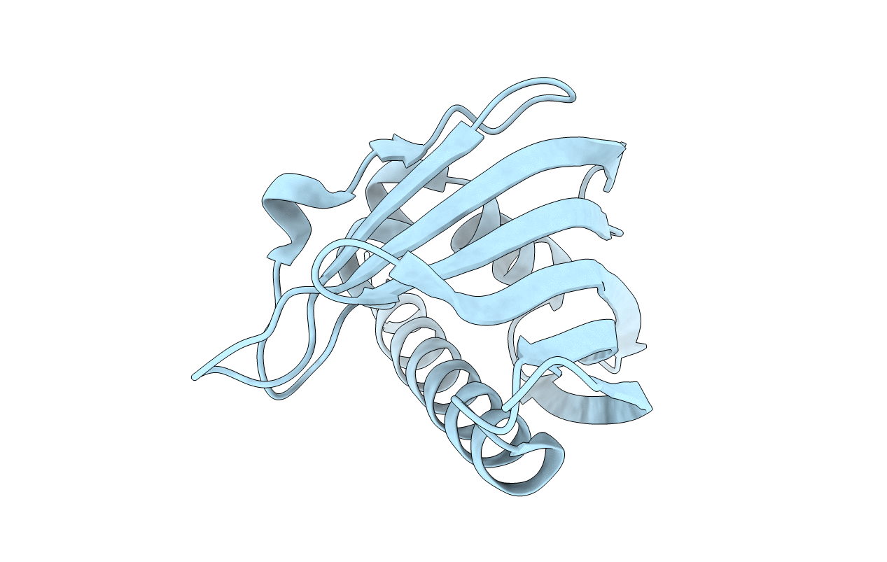 3Q64 image