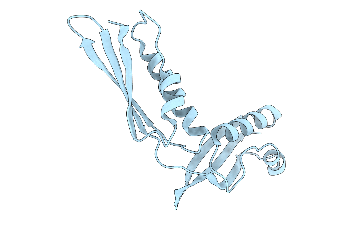 3Q6B image