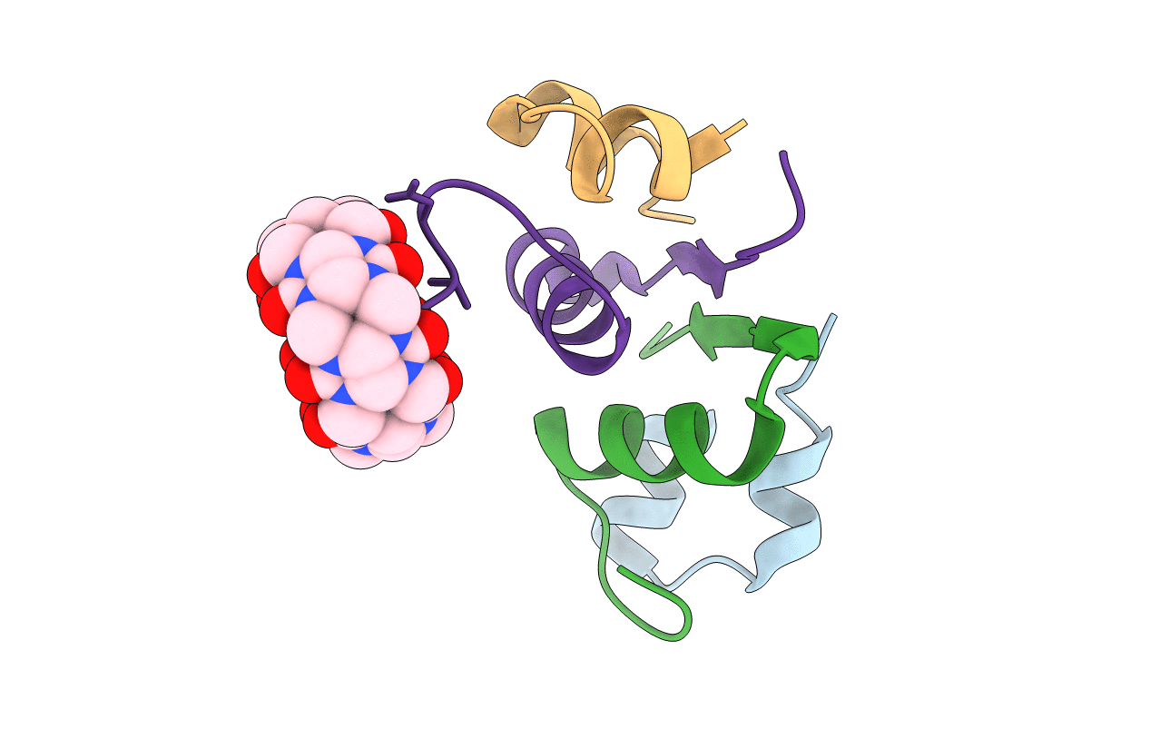 3Q6E image