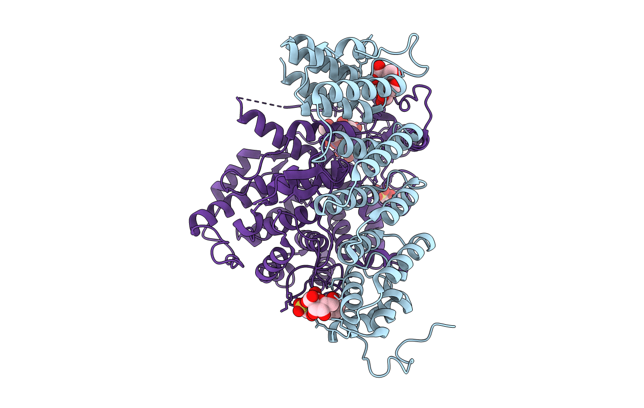 3Q73 image