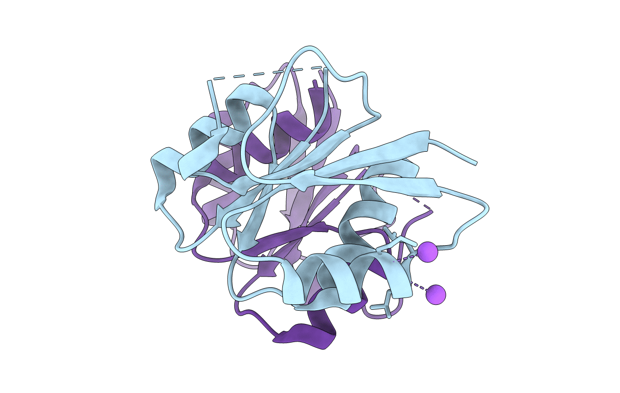 3q7t image