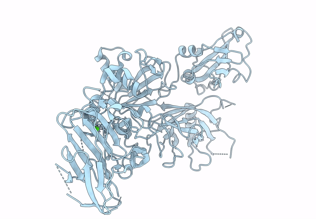 3q8a image