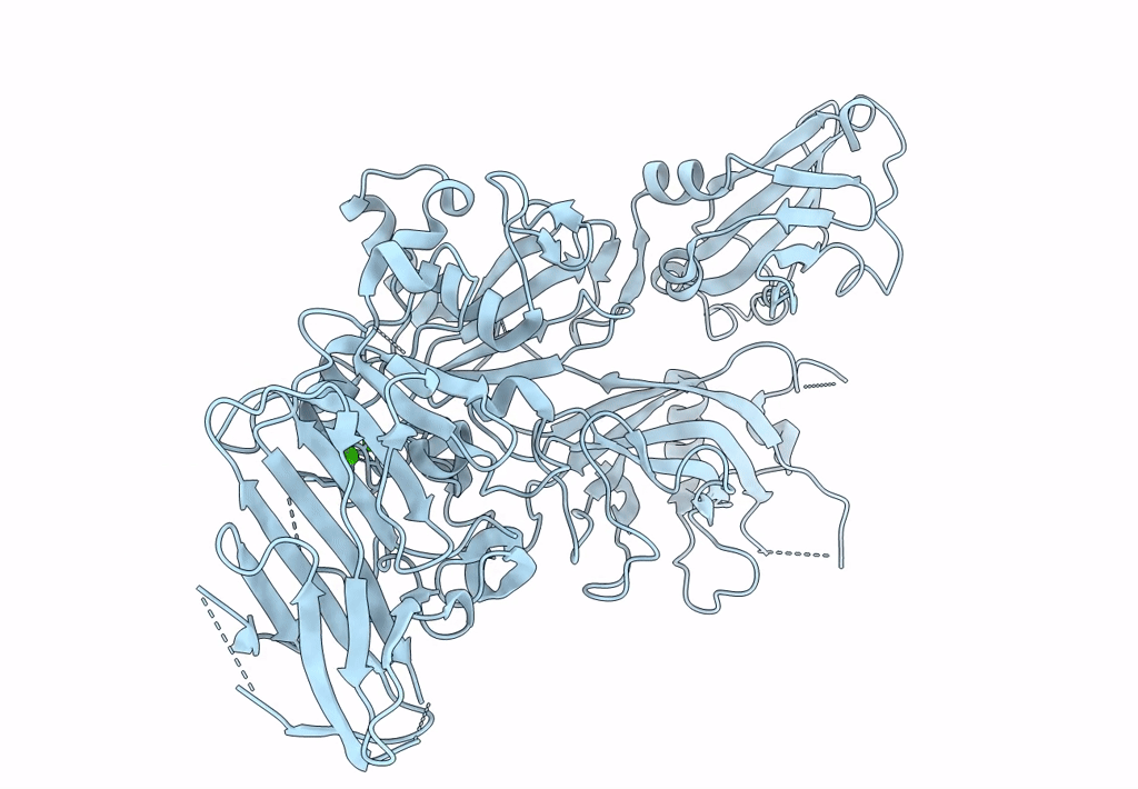 3Q8B image