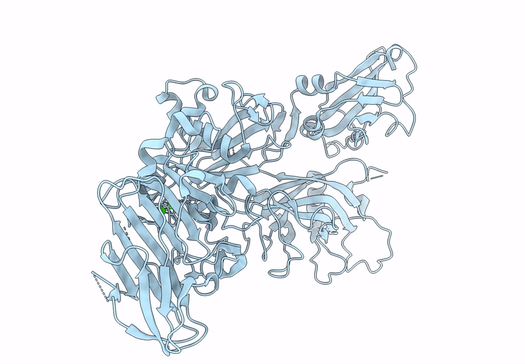 3q8e image