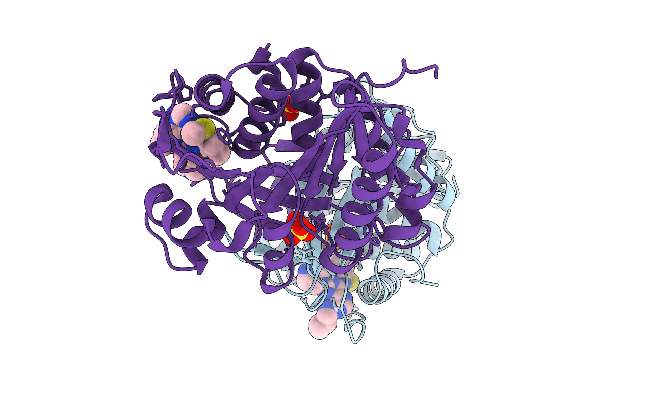 3Q92 image