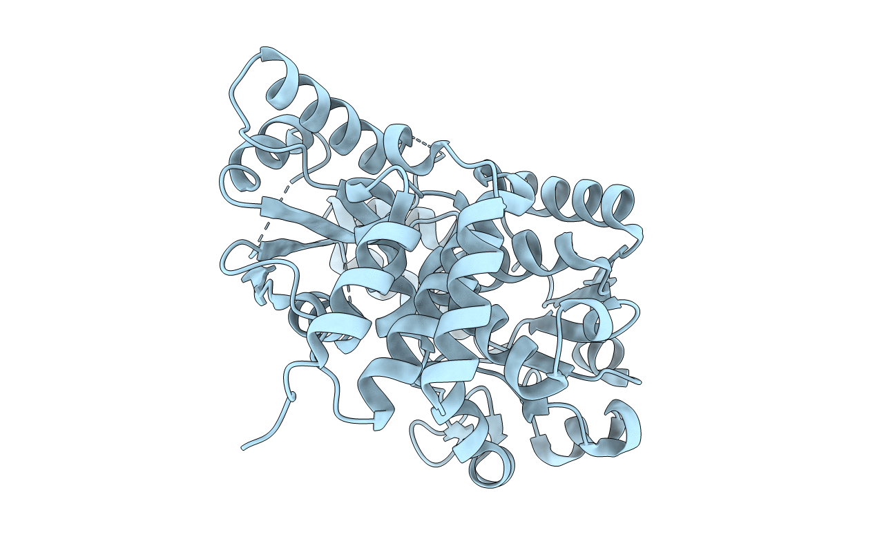 3q98 image
