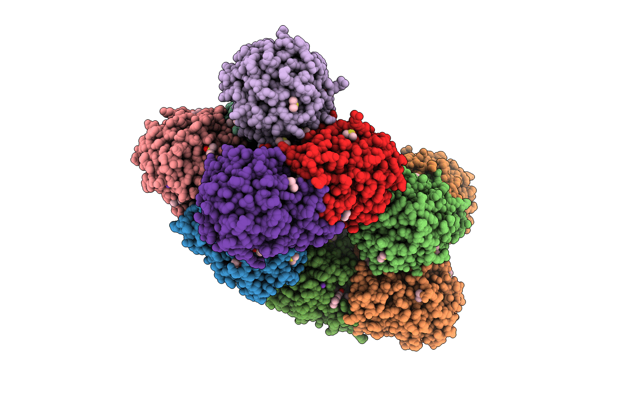 3Q9B image