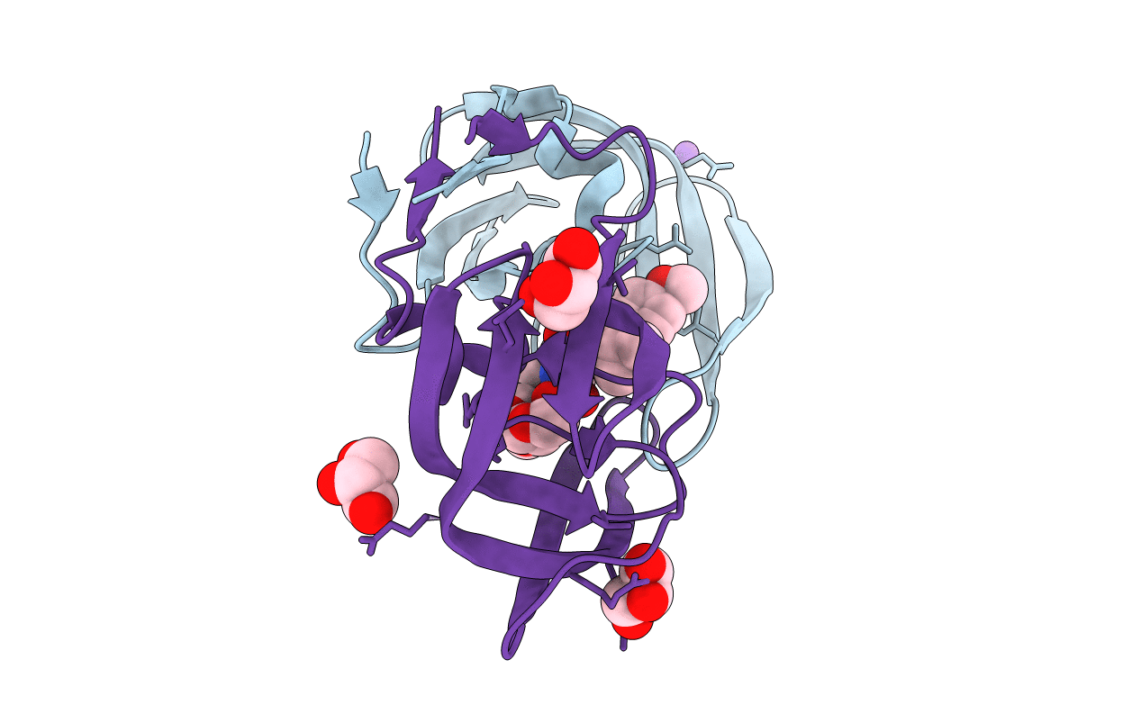 3QAA image