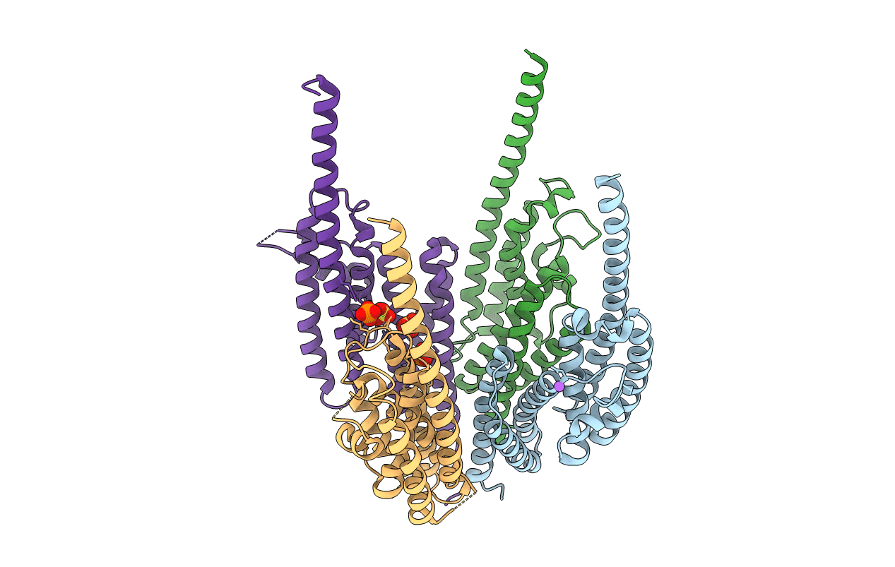 3QB5 image