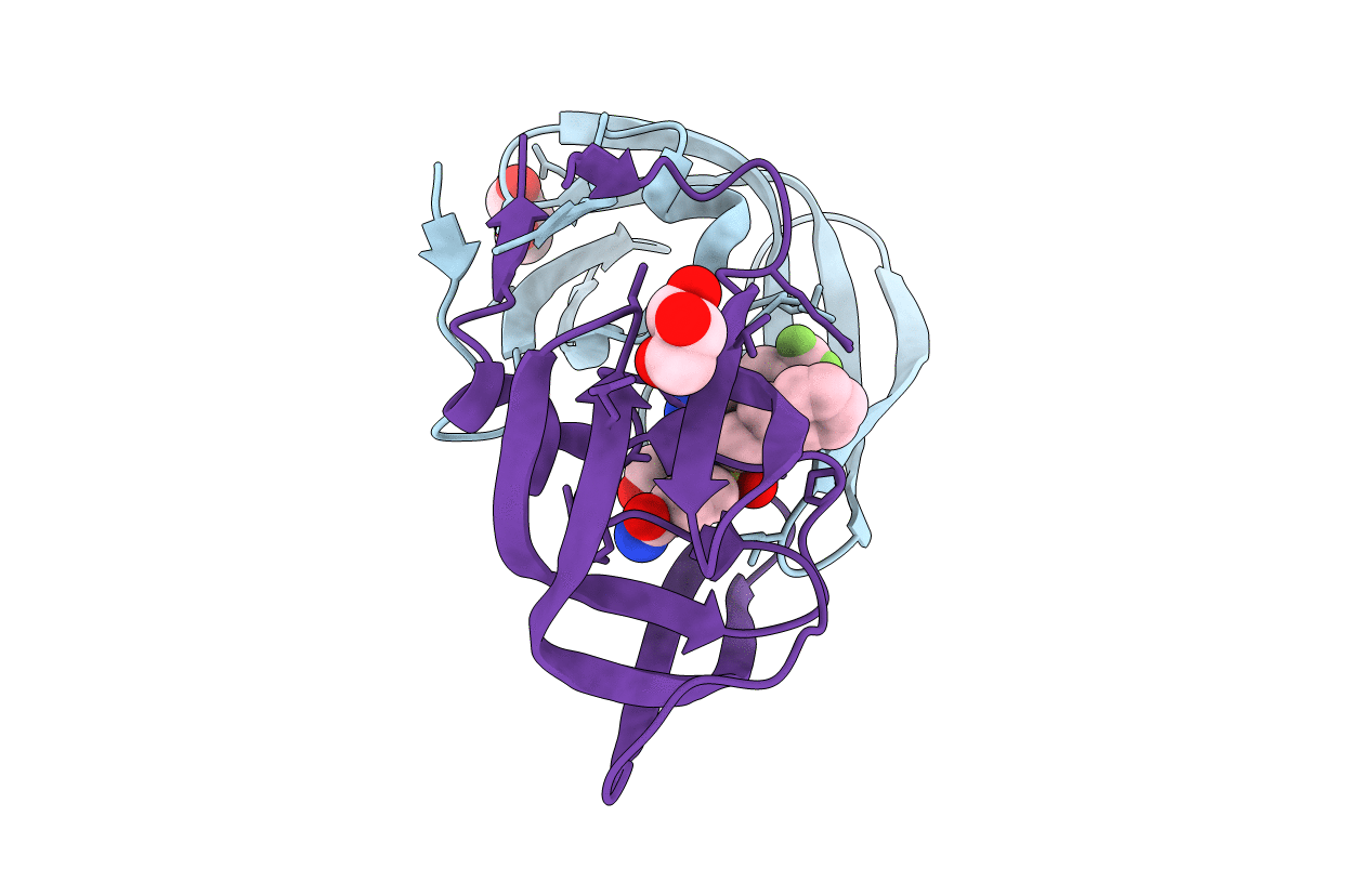 3QBF image