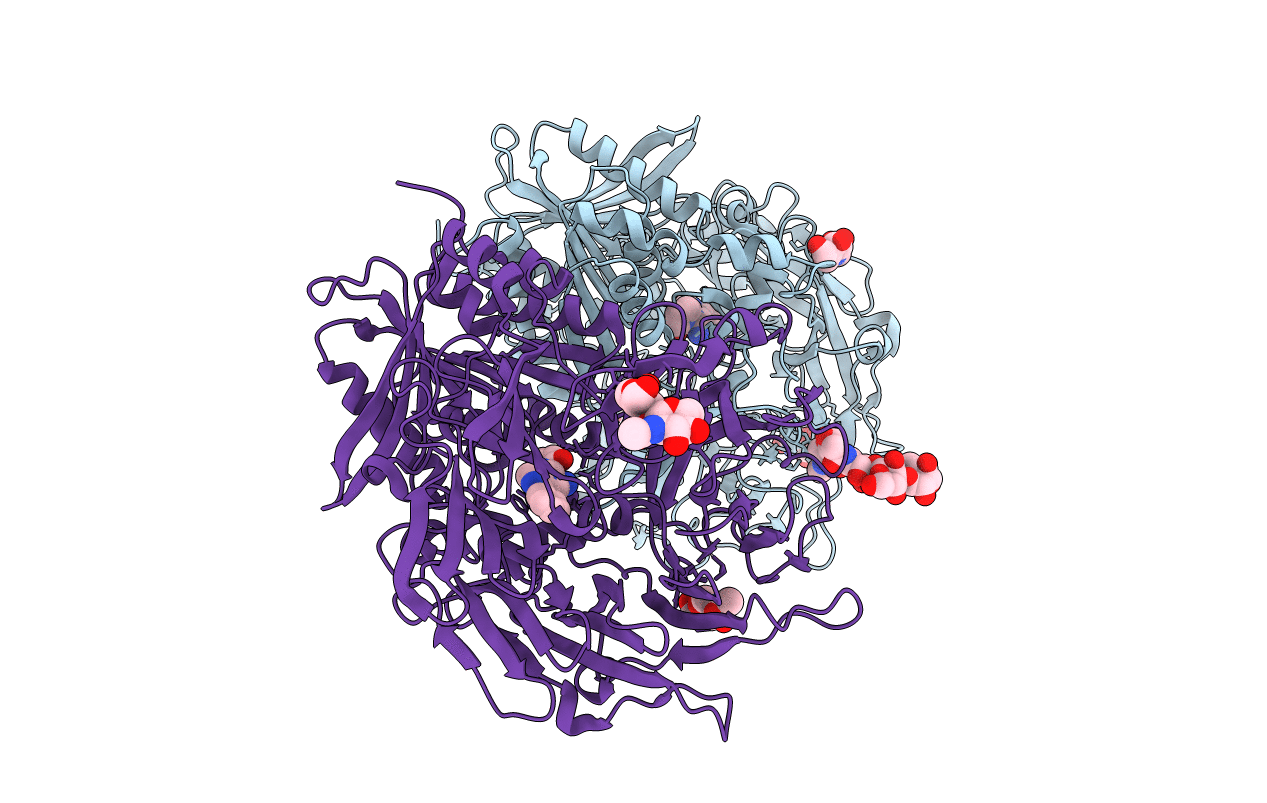 3QBJ image