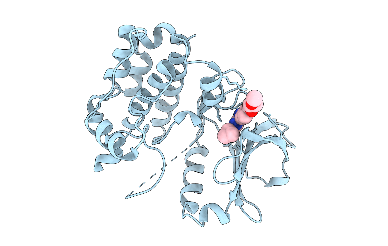 3QBN image
