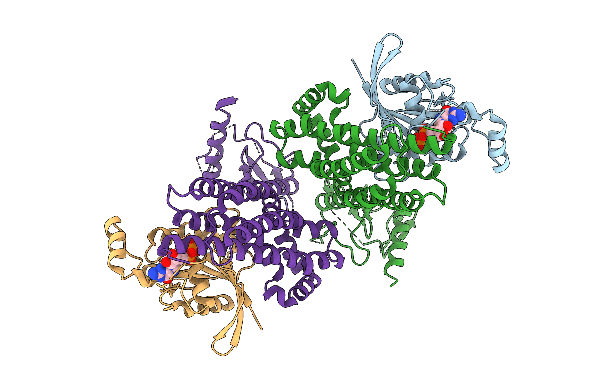 3QBV image