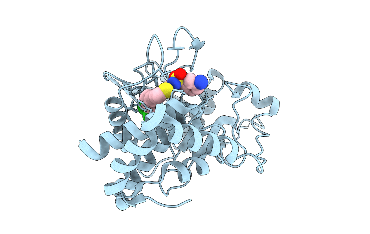 3QCI image