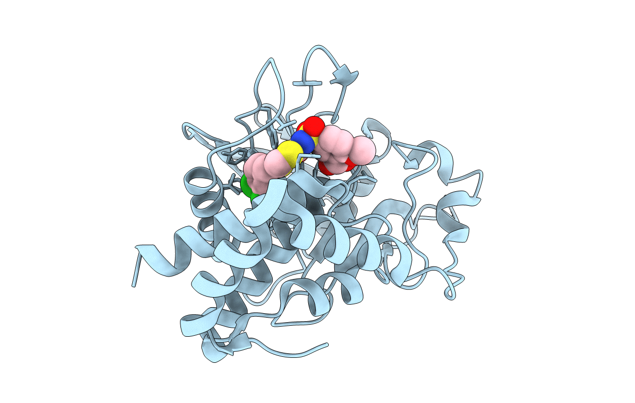 3QCJ image