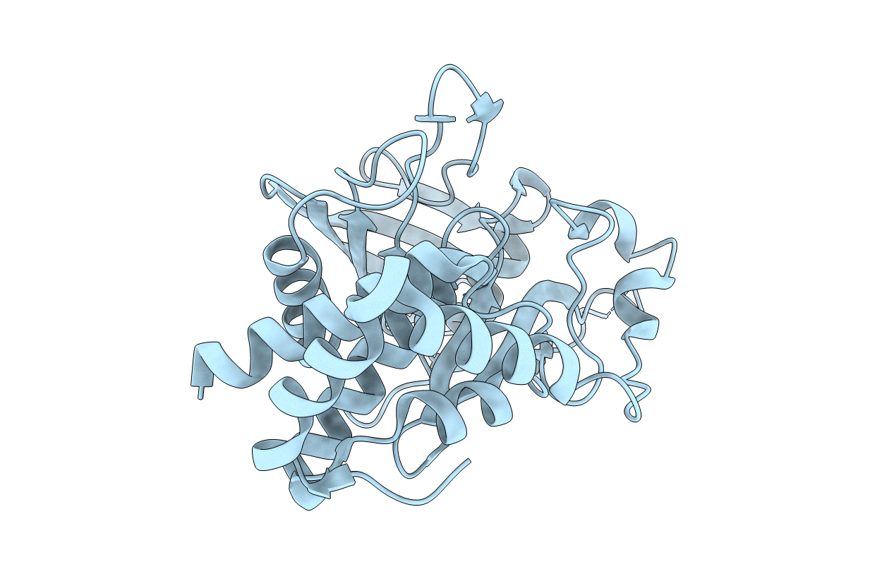 3QCN image