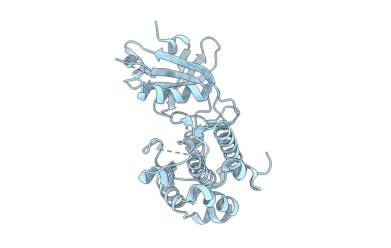 3QD2 image