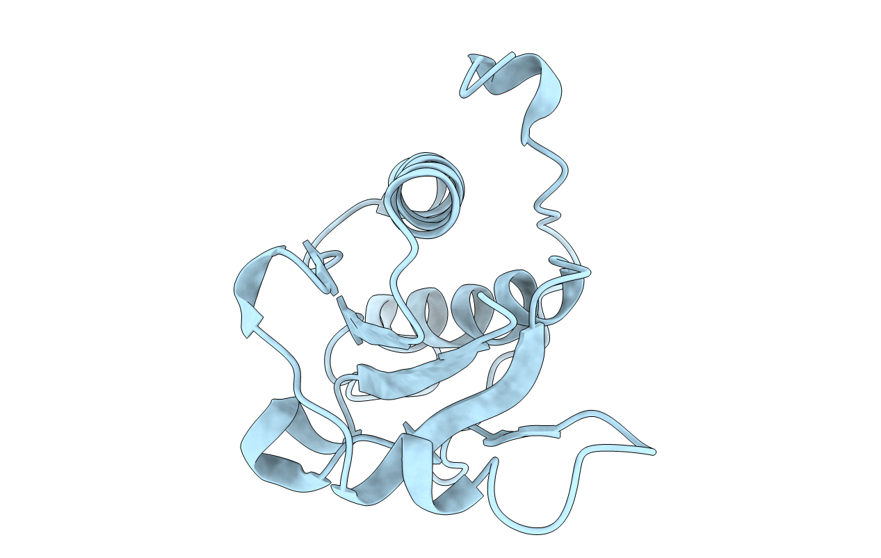 3QD7 image