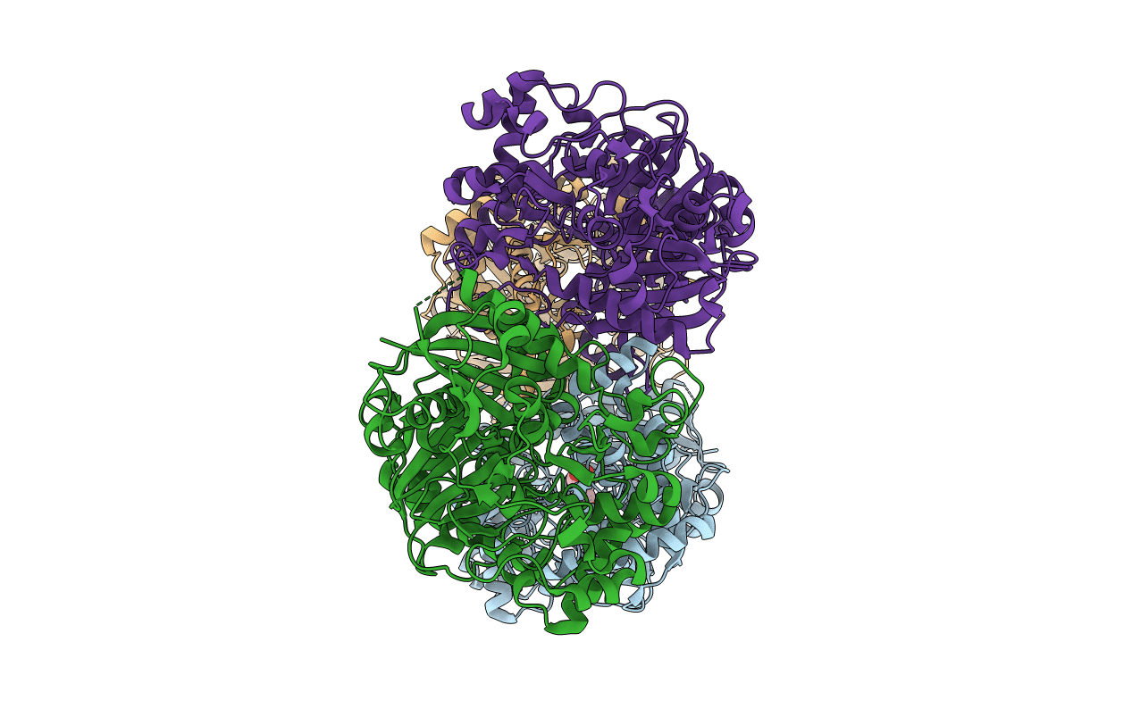 3QDK image