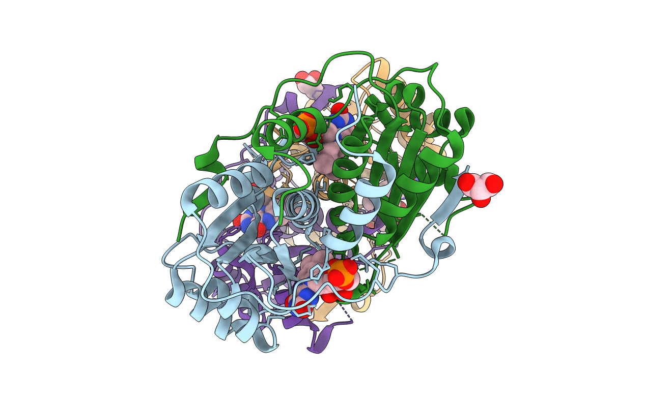 3QDL image