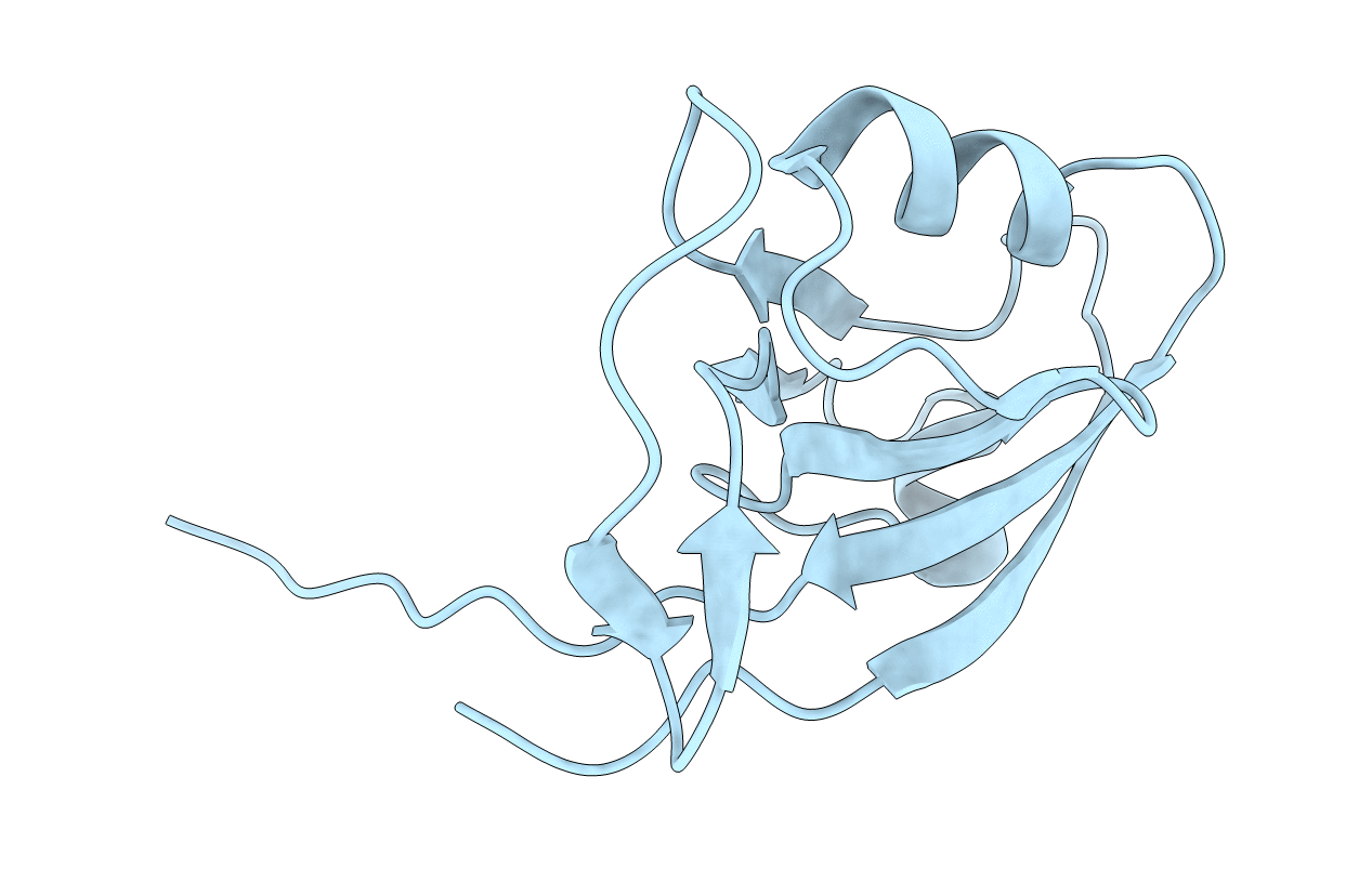 3QDO image