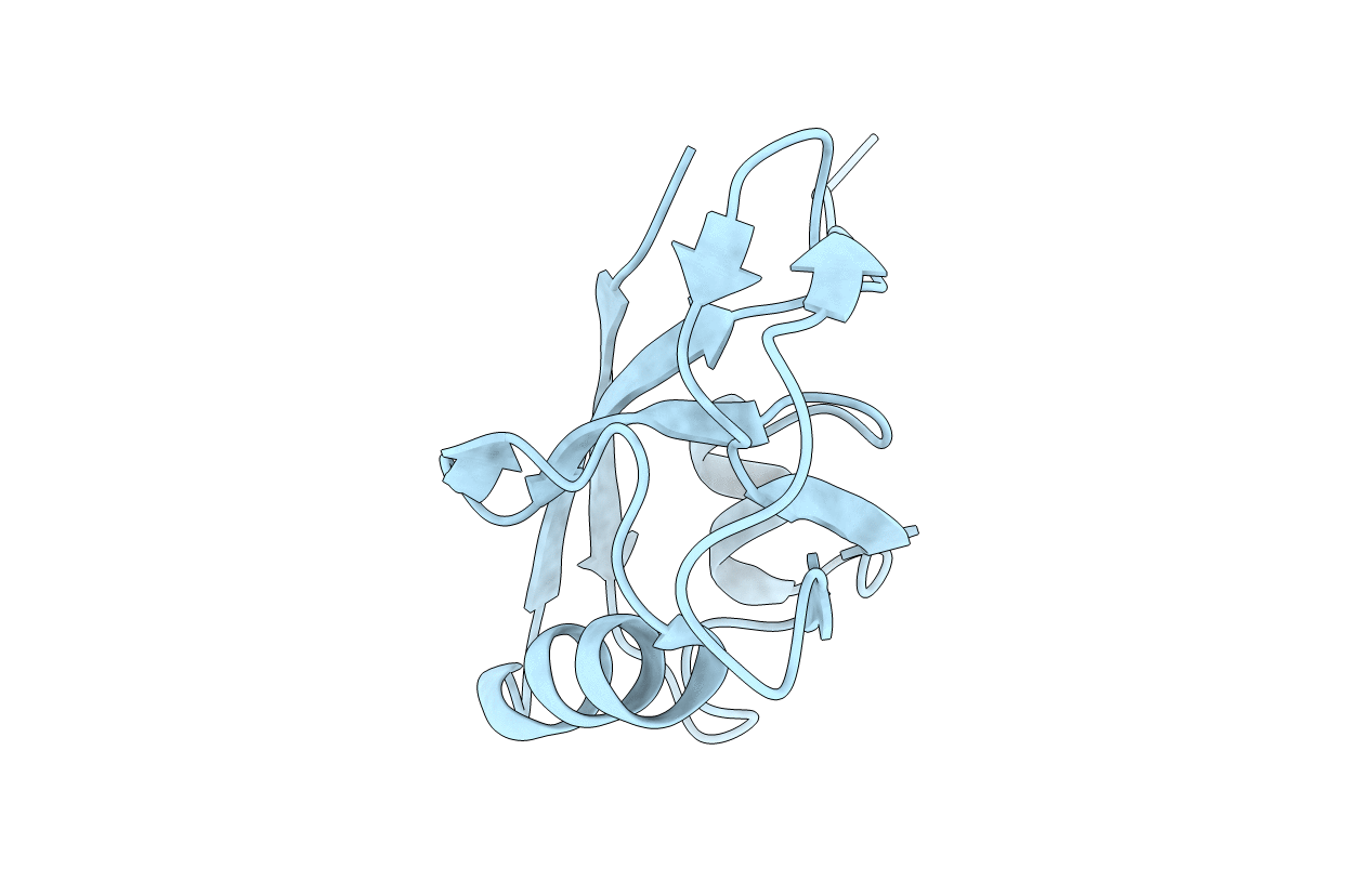 3QE1 image