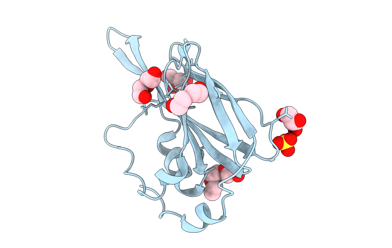 3QEC image